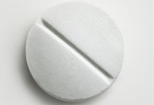 Etovel 50mg Etoposide Tablets