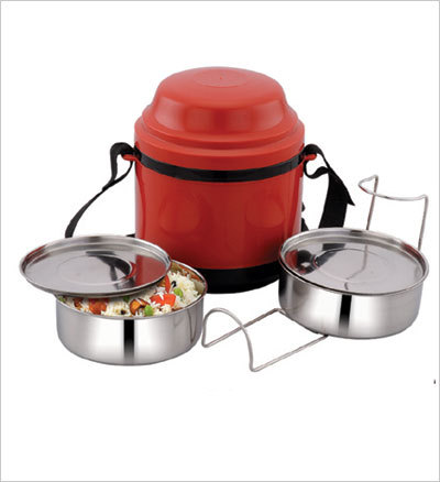 GOOD DAY - 2- (SS CARRIER)