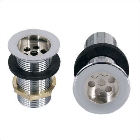 Brass Waste Coupling Suppliers