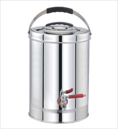 TEA URN
