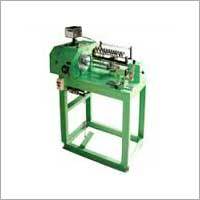 AC Motor Rewinding Services