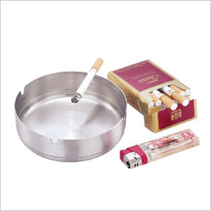 Bar & Hotel Accessories