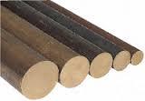 Aluminium Bronze Rod Aluminium Bronze Rod