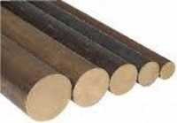 Aluminium Bronze Rod