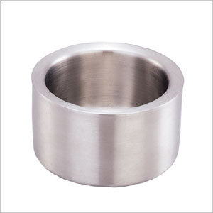 Snack Bowl-Double Wall