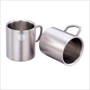 MILK MUG (2 PCS. SET) BIG