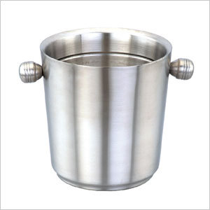 WINE BUCKET