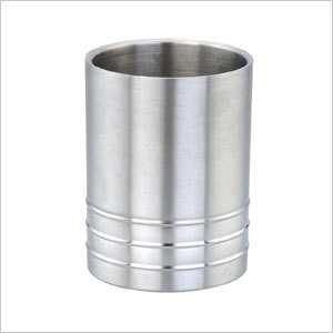 Bar & Hotel Accessories
