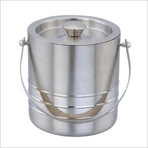 ICE PAIL