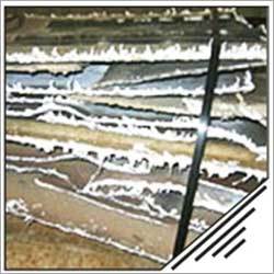 Aluminium Scrap
