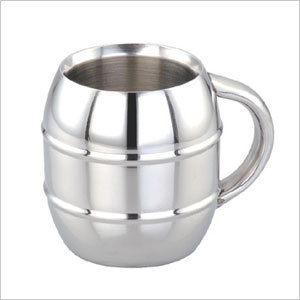 Bar & Hotel Accessories