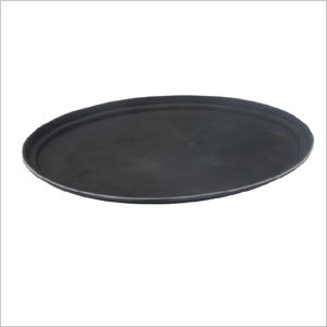 Anti Skid Tray