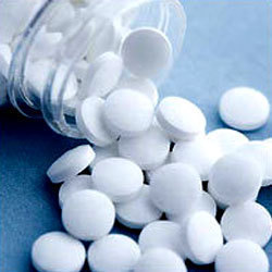 Fibator 20mg Atorvastatin Tablets