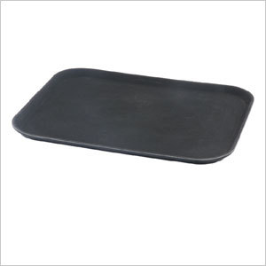 Anti Skid Tray