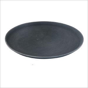 Anti Skid Tray