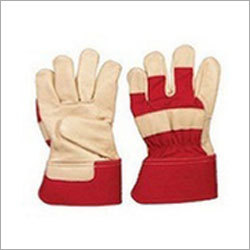 Canadian Gloves