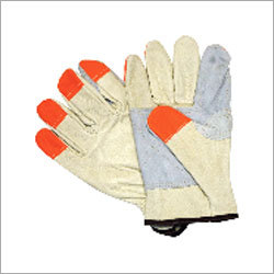 Driving Gloves