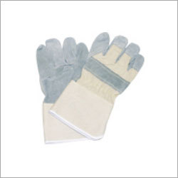 Canadian Hand Gloves