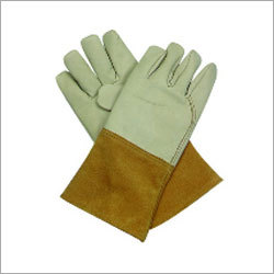 Welding Gloves