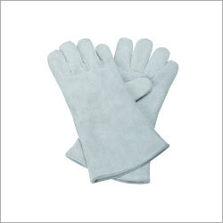 MIG Welding Gloves
