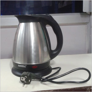 S.S. ELECTRIC KETTLE