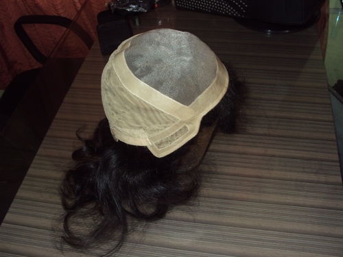 Women Hair Wigs