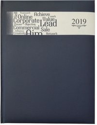 Officer Diary