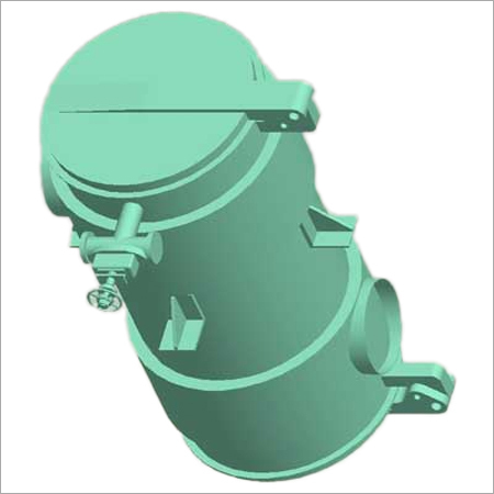 Juice Heater