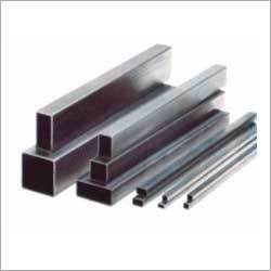 Rectangular Hollow Sections Tubes