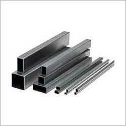 Steel Furniture Pipe