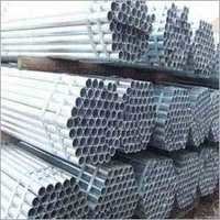 Pre Galvanized Tubes