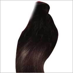 Hair Extention