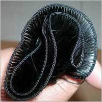 Hand Weft