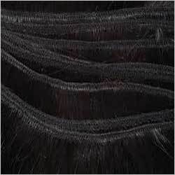 Hand Weft
