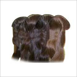 Hand Weft