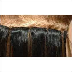 Micro Weft
