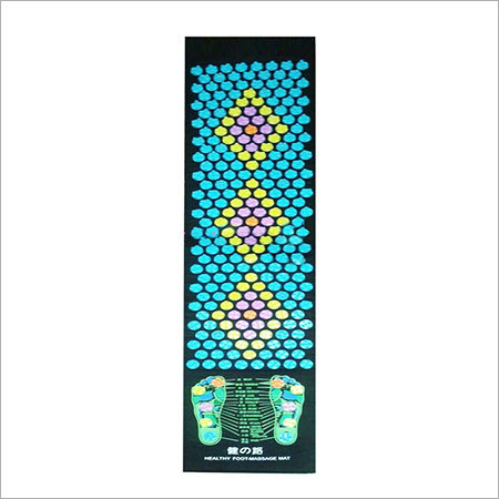 ACi Foot massage mat foot walking