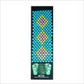 Aci Foot Massage Mat Foot Walking 
