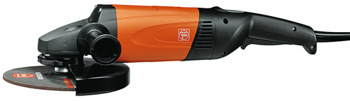 Large Angle Grinder, A 230 mm