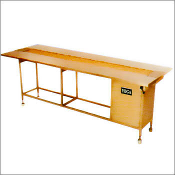 Packing Conveyor Belt