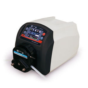 Peristaltic Pump