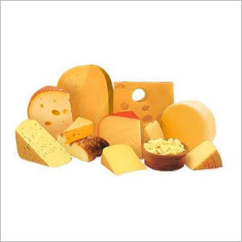 Feta Cheese