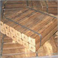 Wood Products