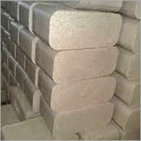 RUF Wood Briquette