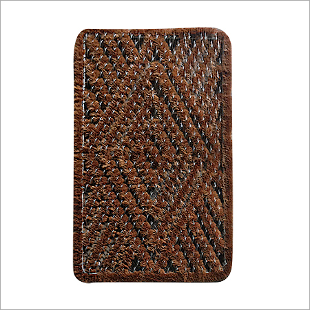 Coir Door Mats