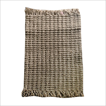 Jute Mat