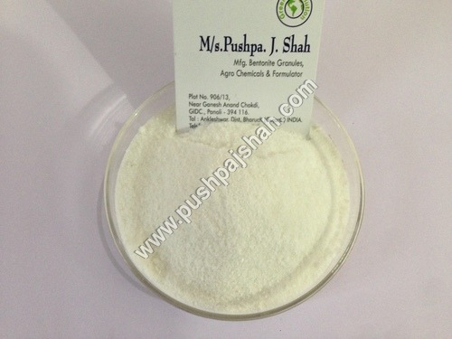 Plant Growth Regulator 