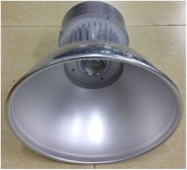 High Bay LED Light High Bay LED Light