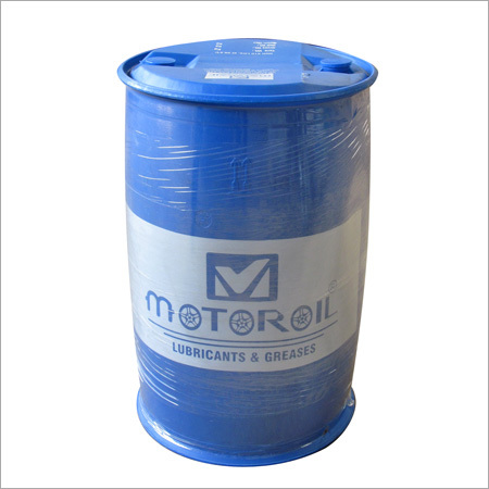 Lubricants