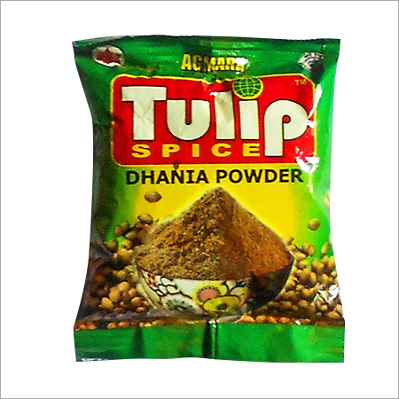 50 Gm Dhania Powder